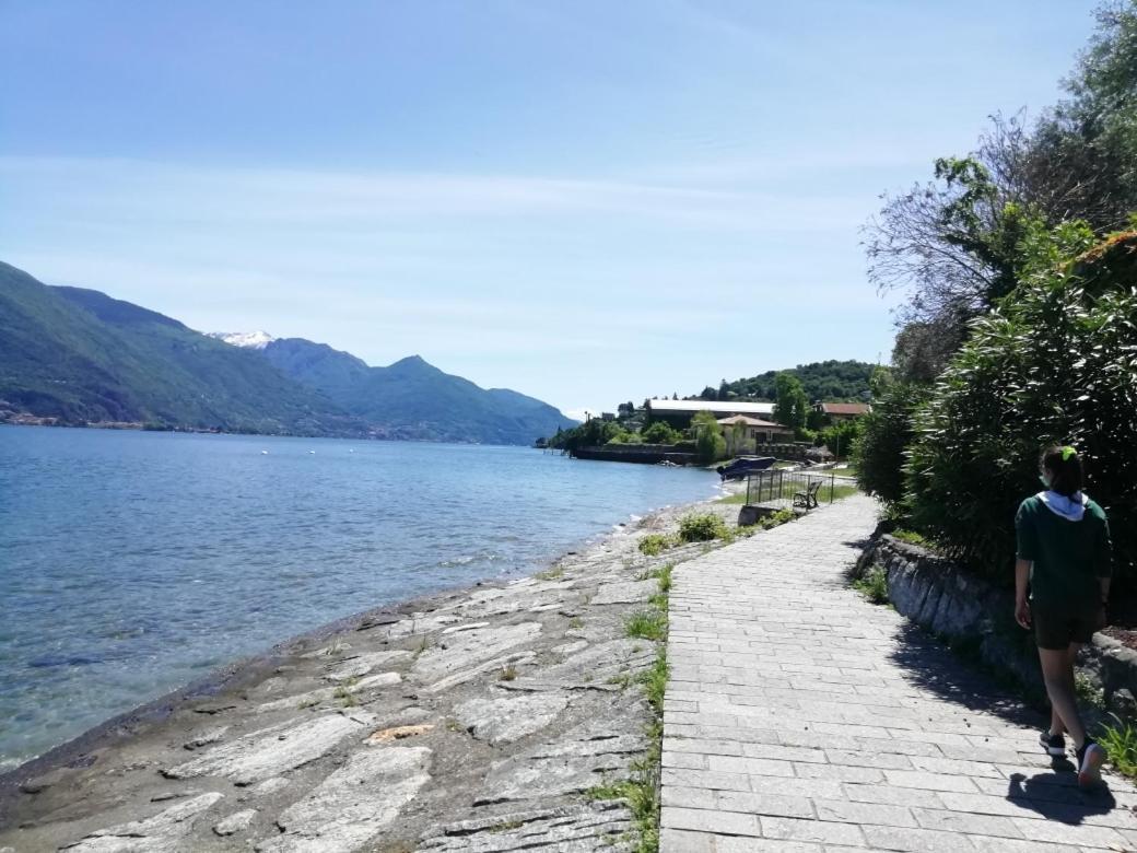 Viewtiful Homestay