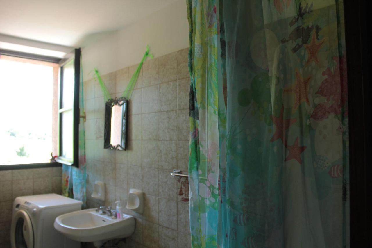 Apartment Alkemika Alkova Spazio Artistico Rurale