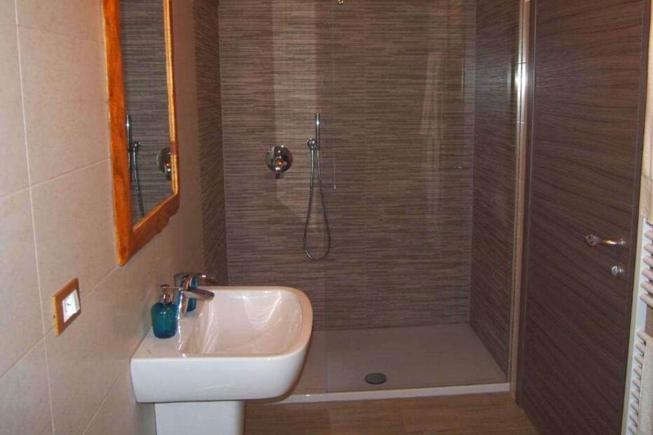 Cascina Del Sole Farm stay *