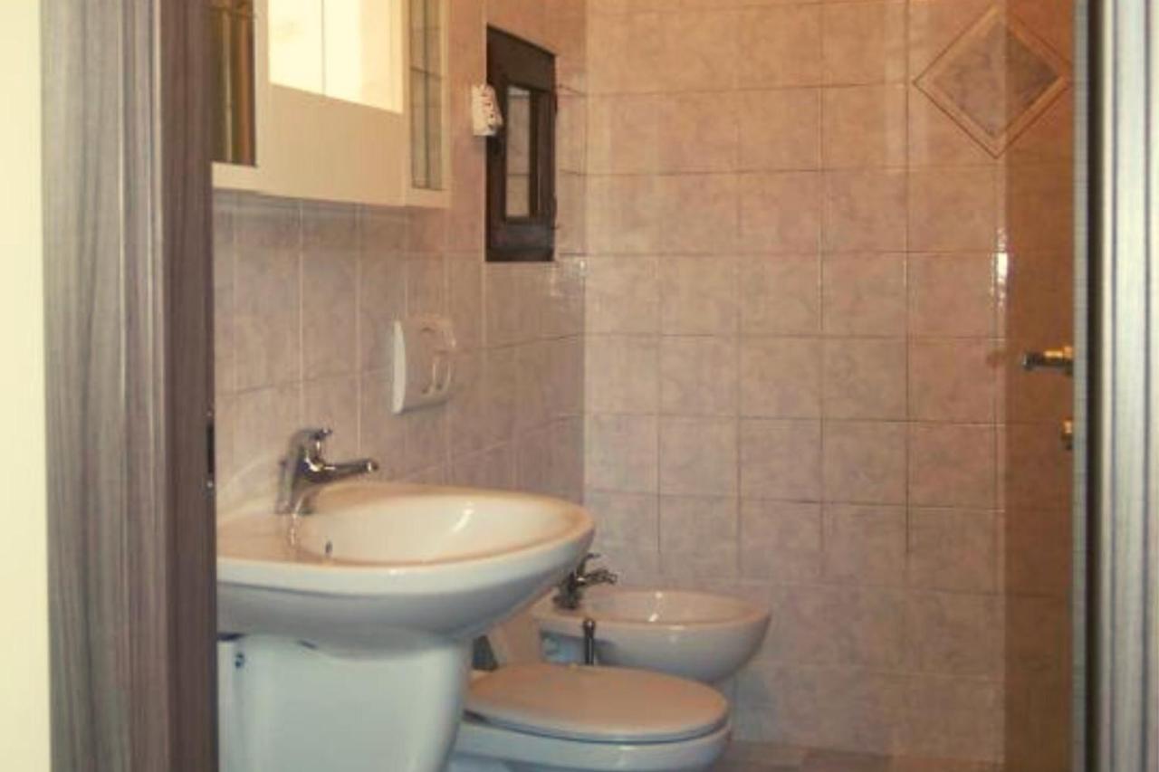 Cascina Del Sole Farm stay Asso