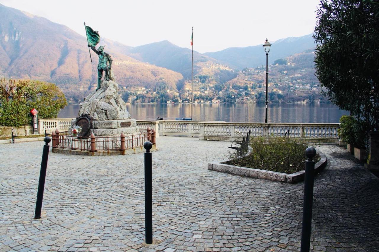 Casa Mina Lake Como Holiday home Carate Urio