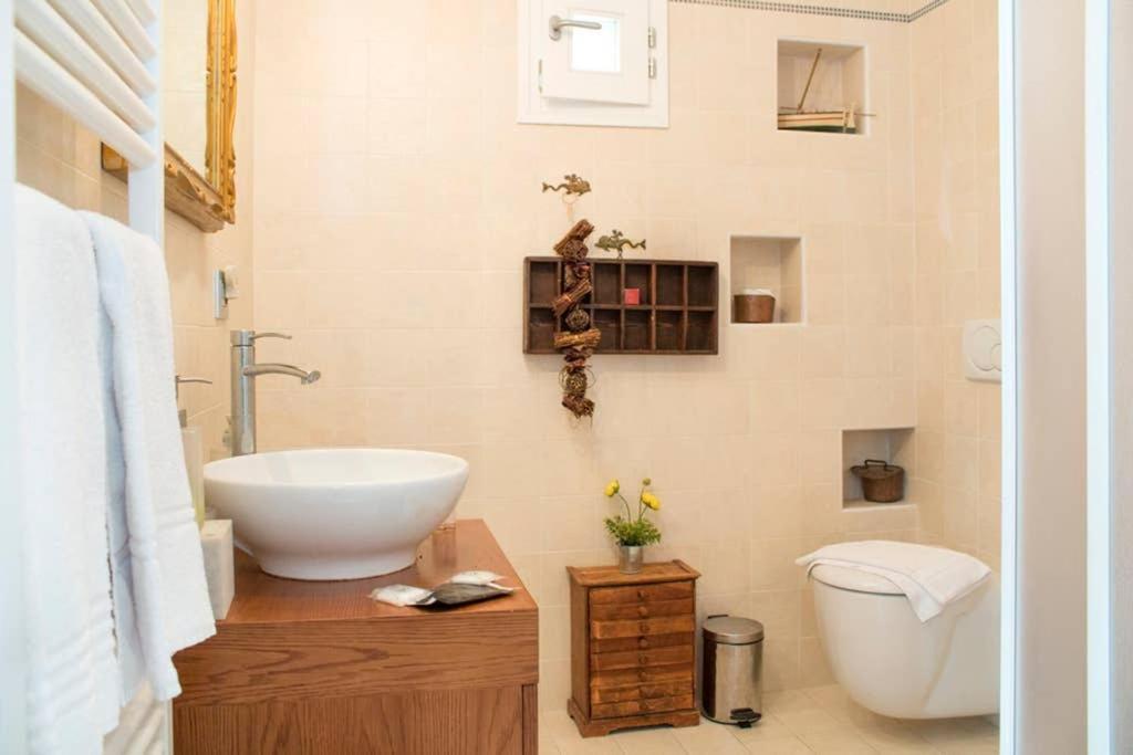Lakeshore House Apartment *