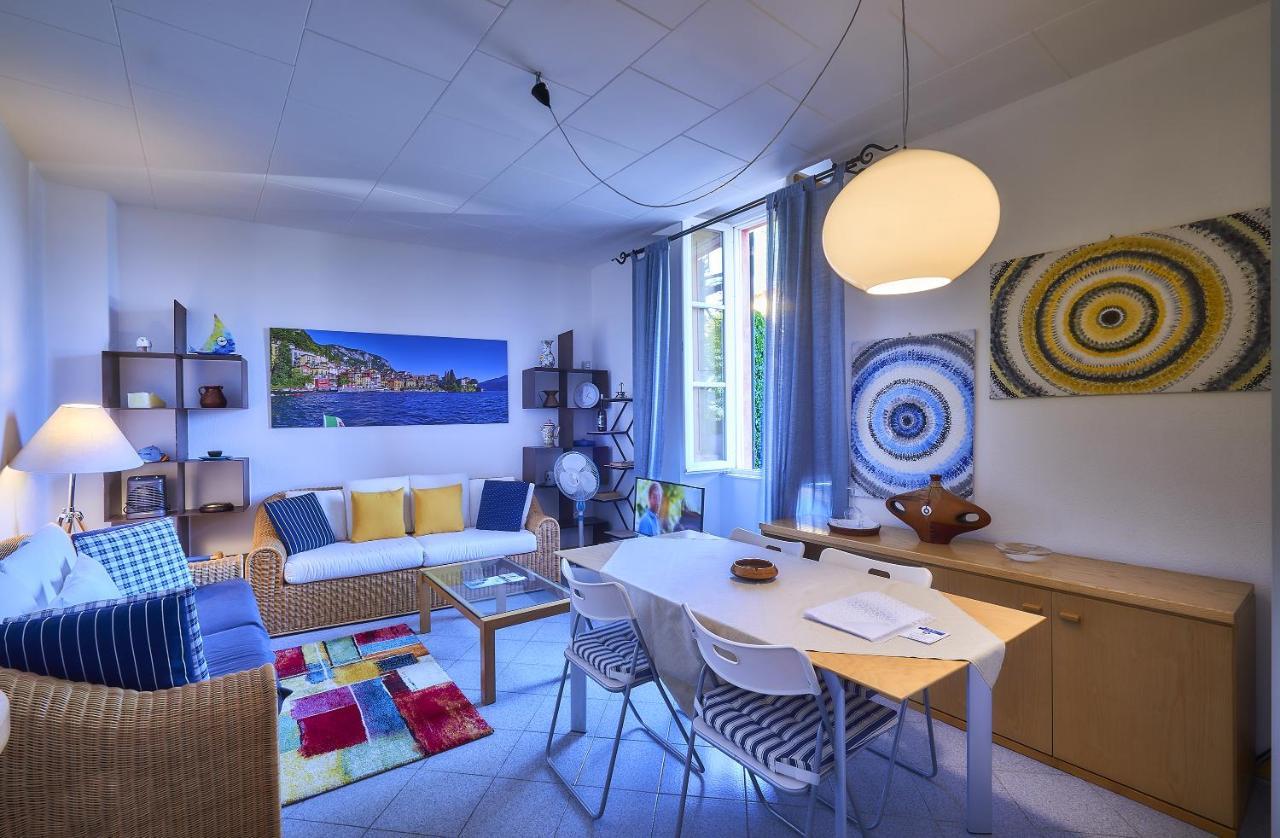 Casa Garden Apartment *