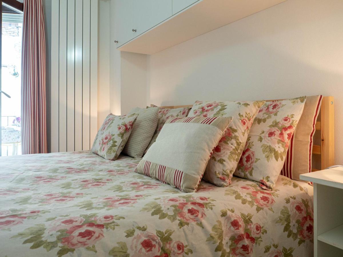 Apartment Castello Di Gaia *