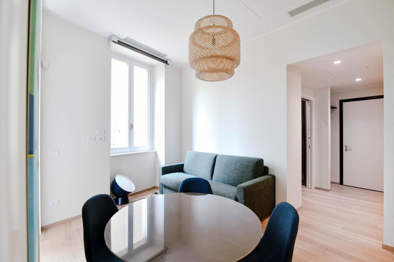 Cathedral - The House Of Travelers Apartment *
