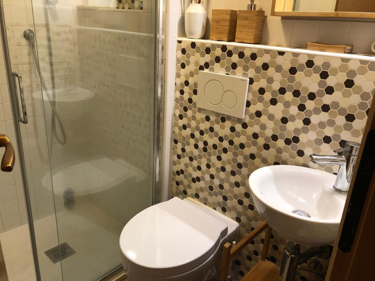 Casa Eugenia Holiday home