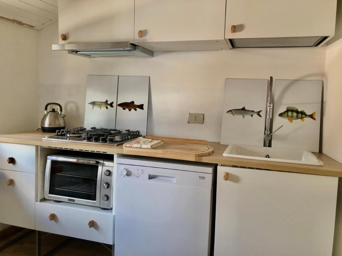 Casa Eugenia Holiday home