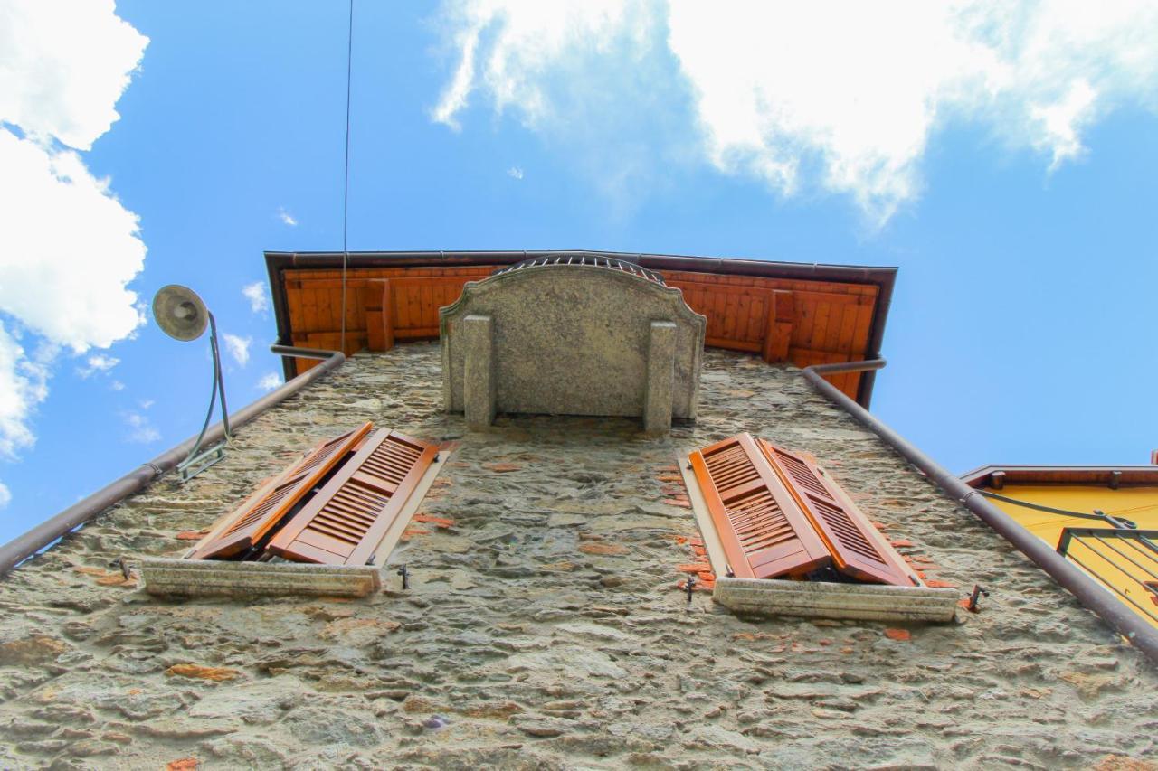 Pastor San Siro (Lombardy)