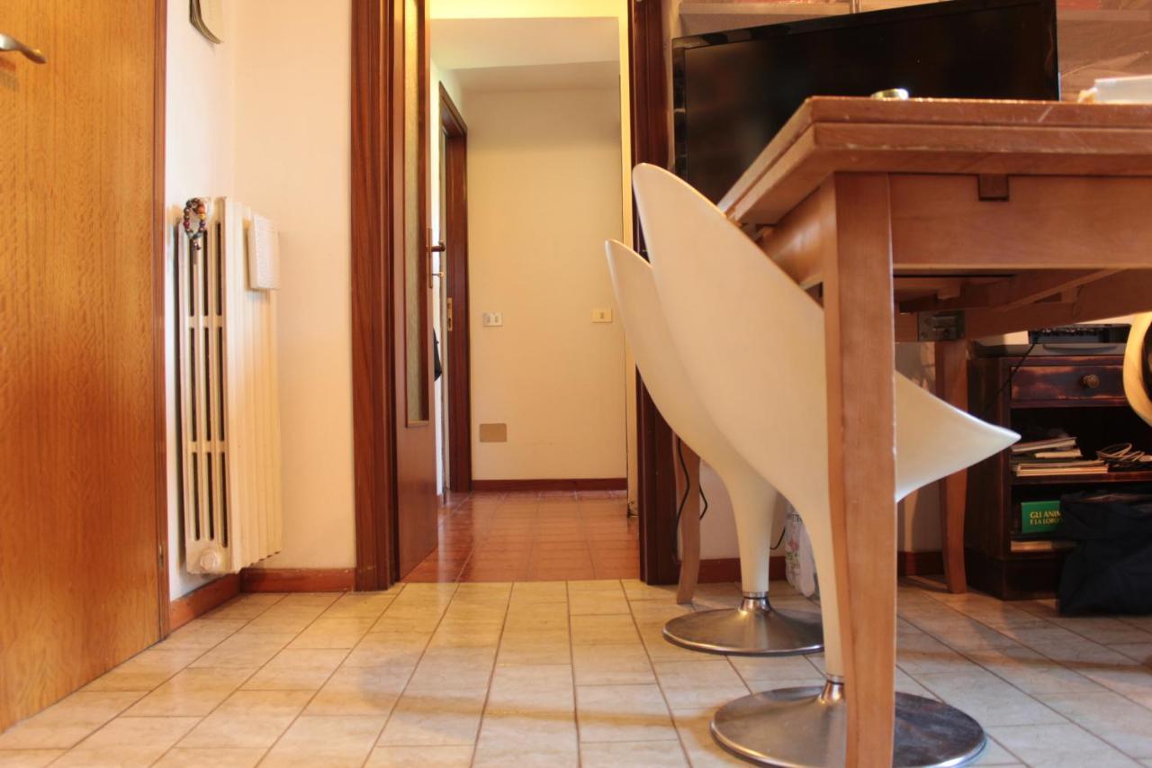 Alkemika Alkova Spazio Artistico Rurale Apartment Lierna