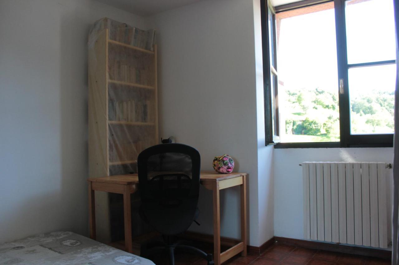 Alkemika Alkova Spazio Artistico Rurale Apartment