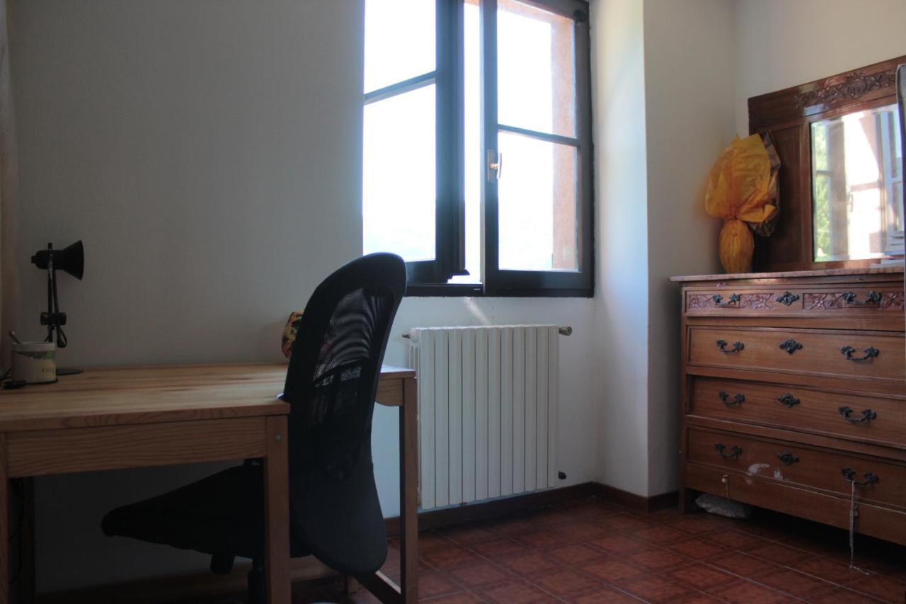 Alkemika Alkova Spazio Artistico Rurale Apartment Lierna