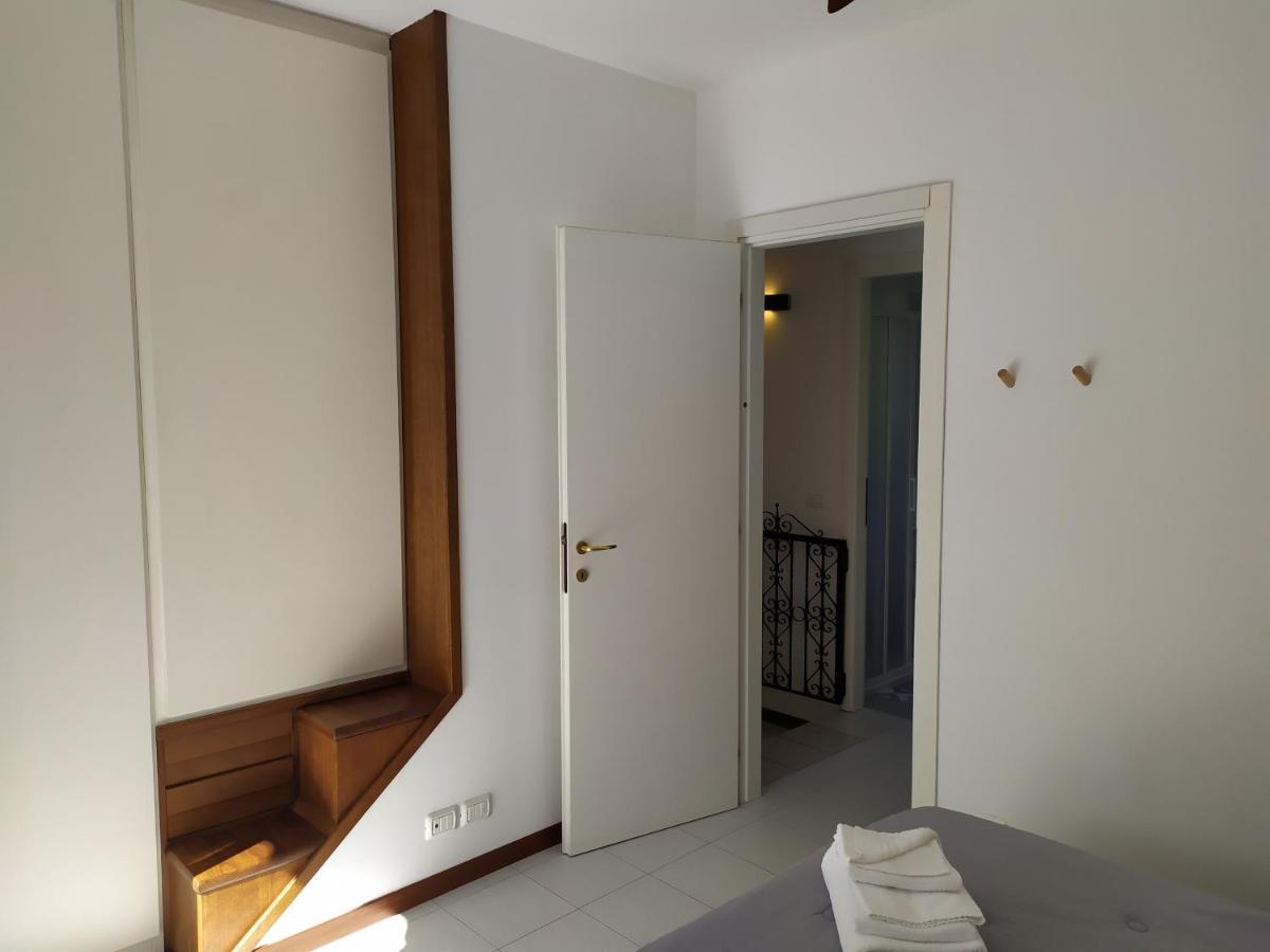 Apartment Tasso 10 *