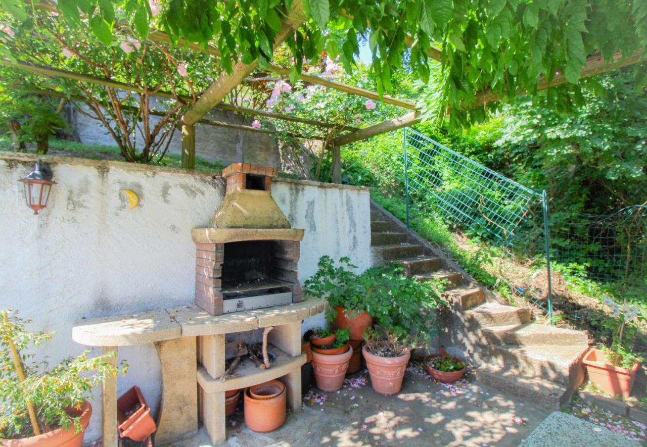 Bella Susanna Holiday home *