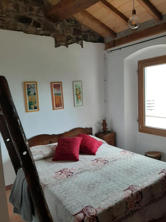 Antica Calvasino