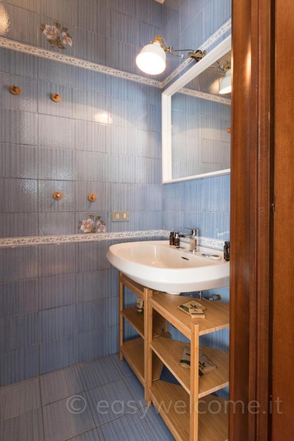 Easywelcome - Casa Saronni * Bellagio