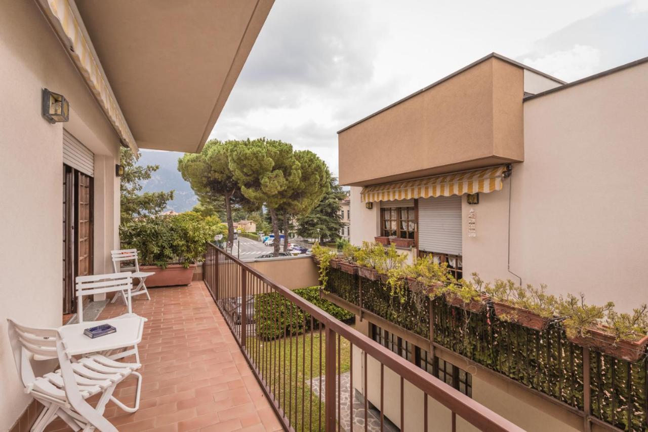 Apartment Easywelcome - Casa Saronni *