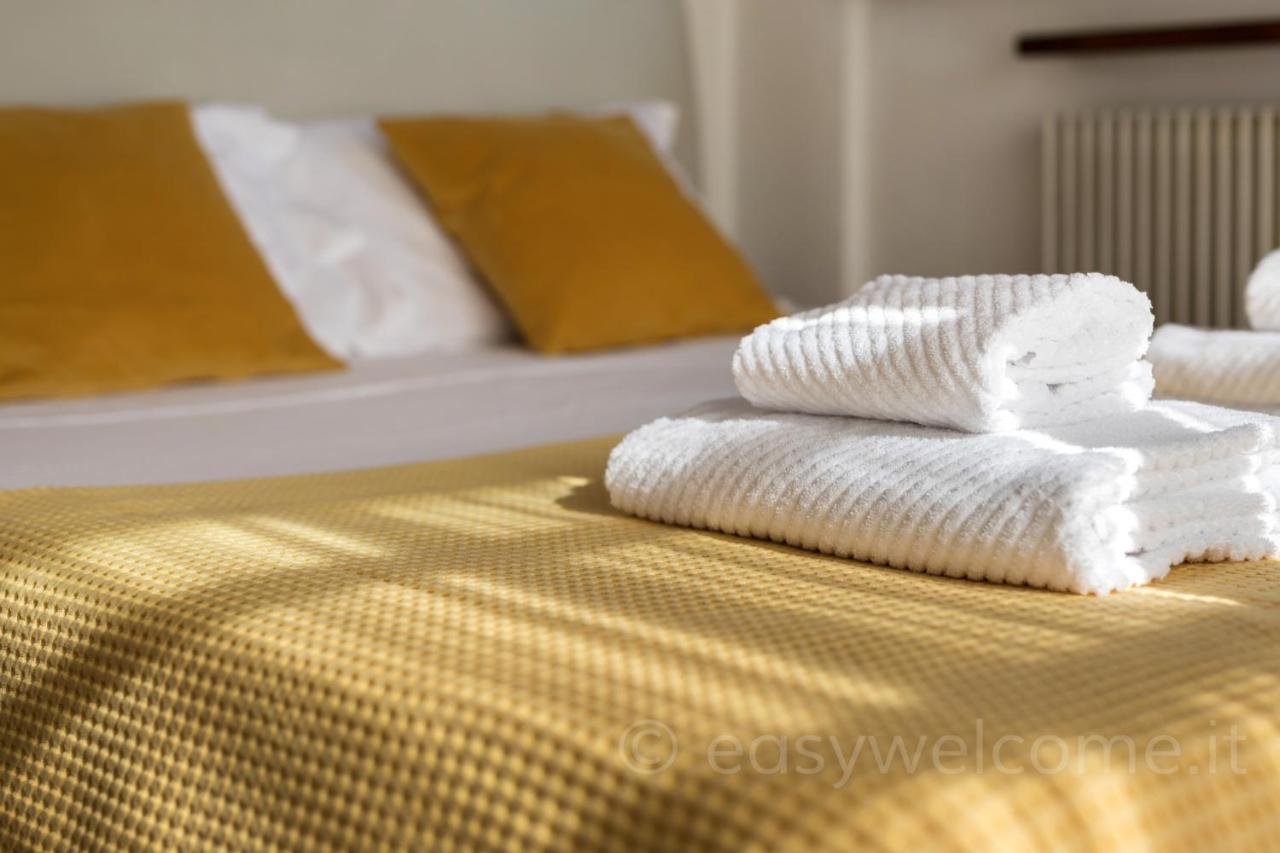 Easywelcome - Casa Saronni