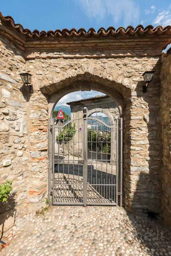 Apartment Easy Welcome La Filanda - Seta