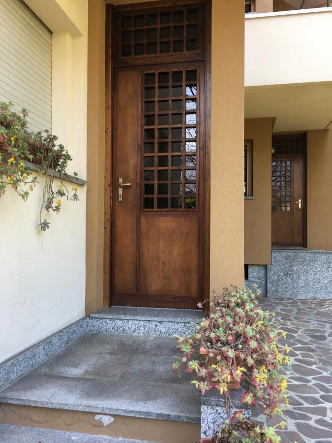 Easywelcome - Casa Saronni Apartment *