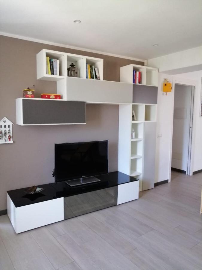 Apartment Casa Vittoria *