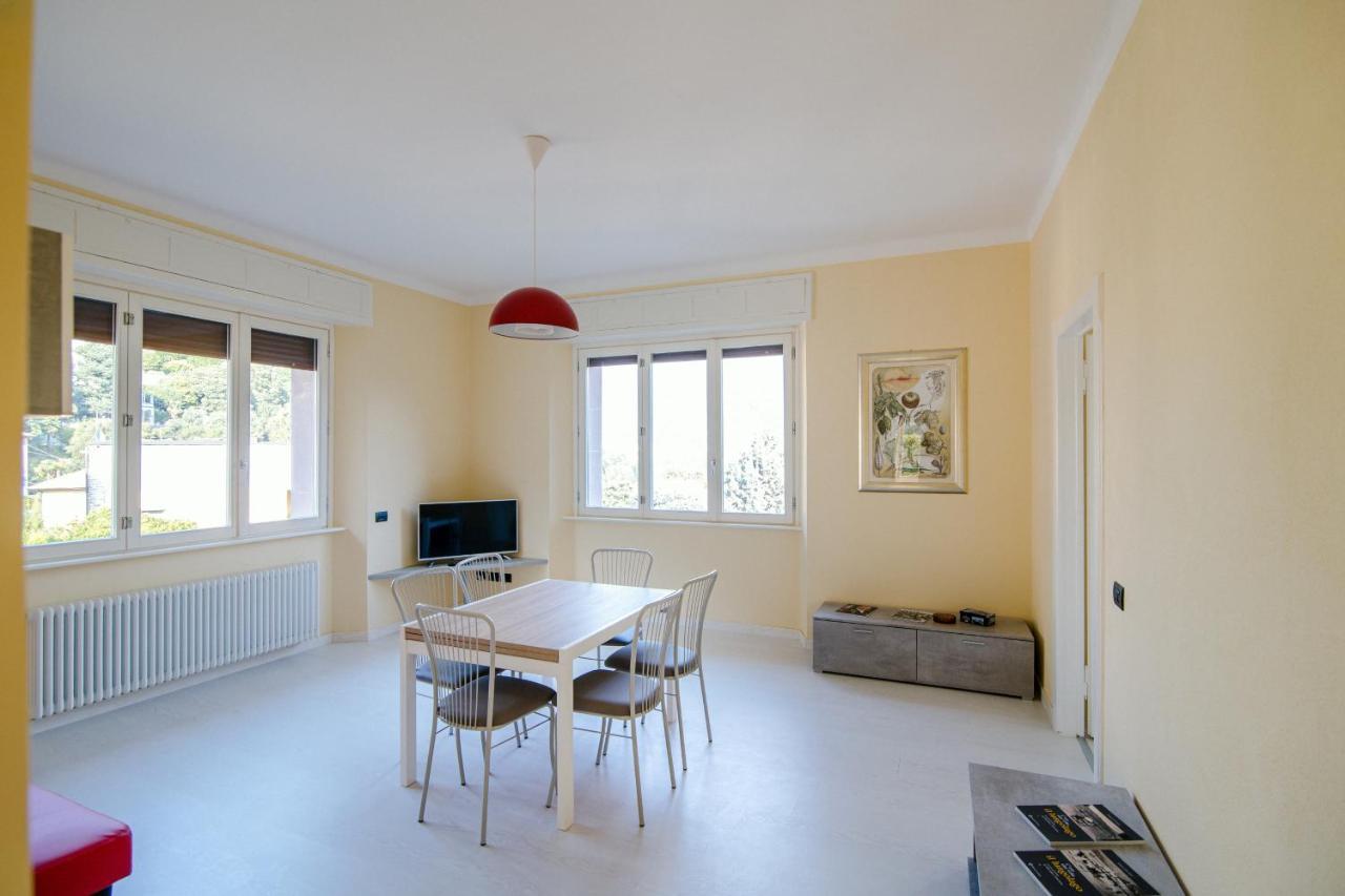 Vittoria - The House Of Travelers Villa