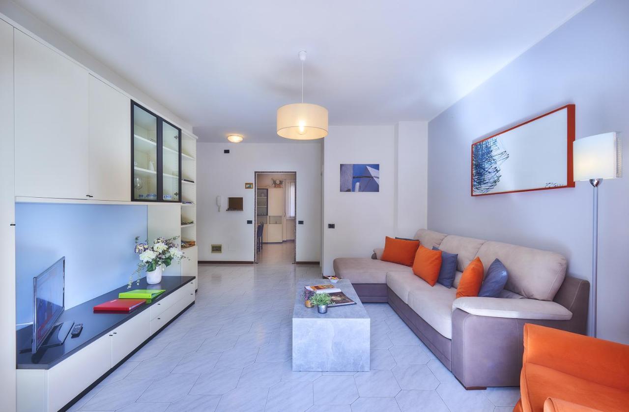 Dream Apartment