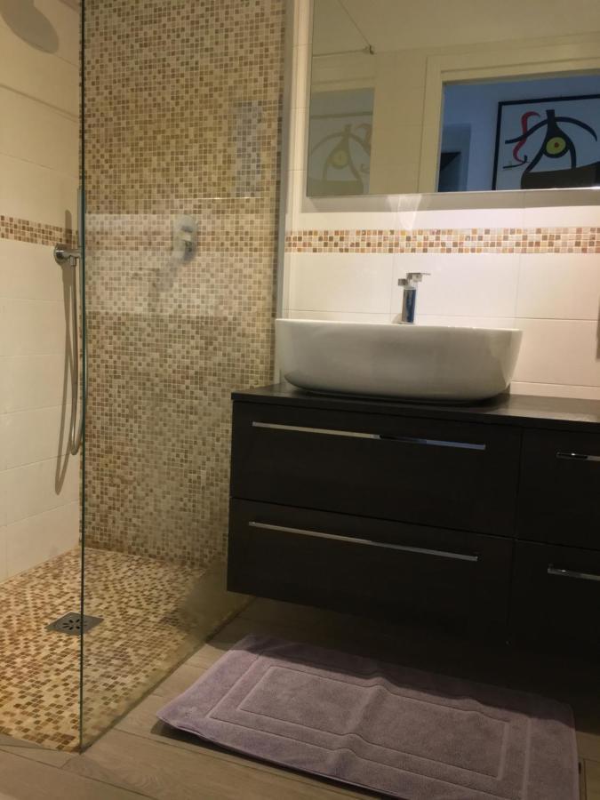 Apartment Casa Vittoria *