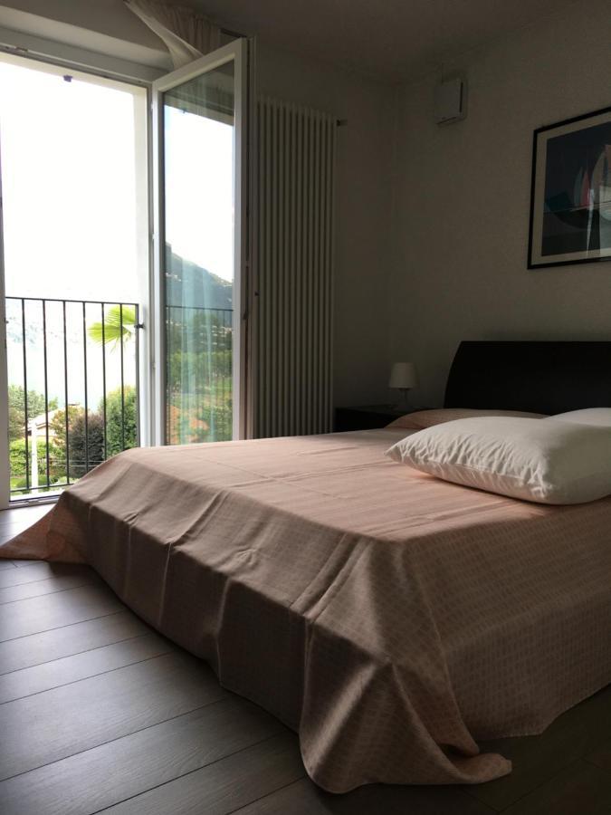 Casa Vittoria Apartment