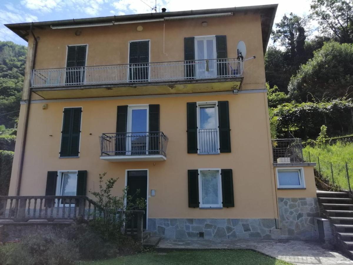 Apartment Casa Vittoria *