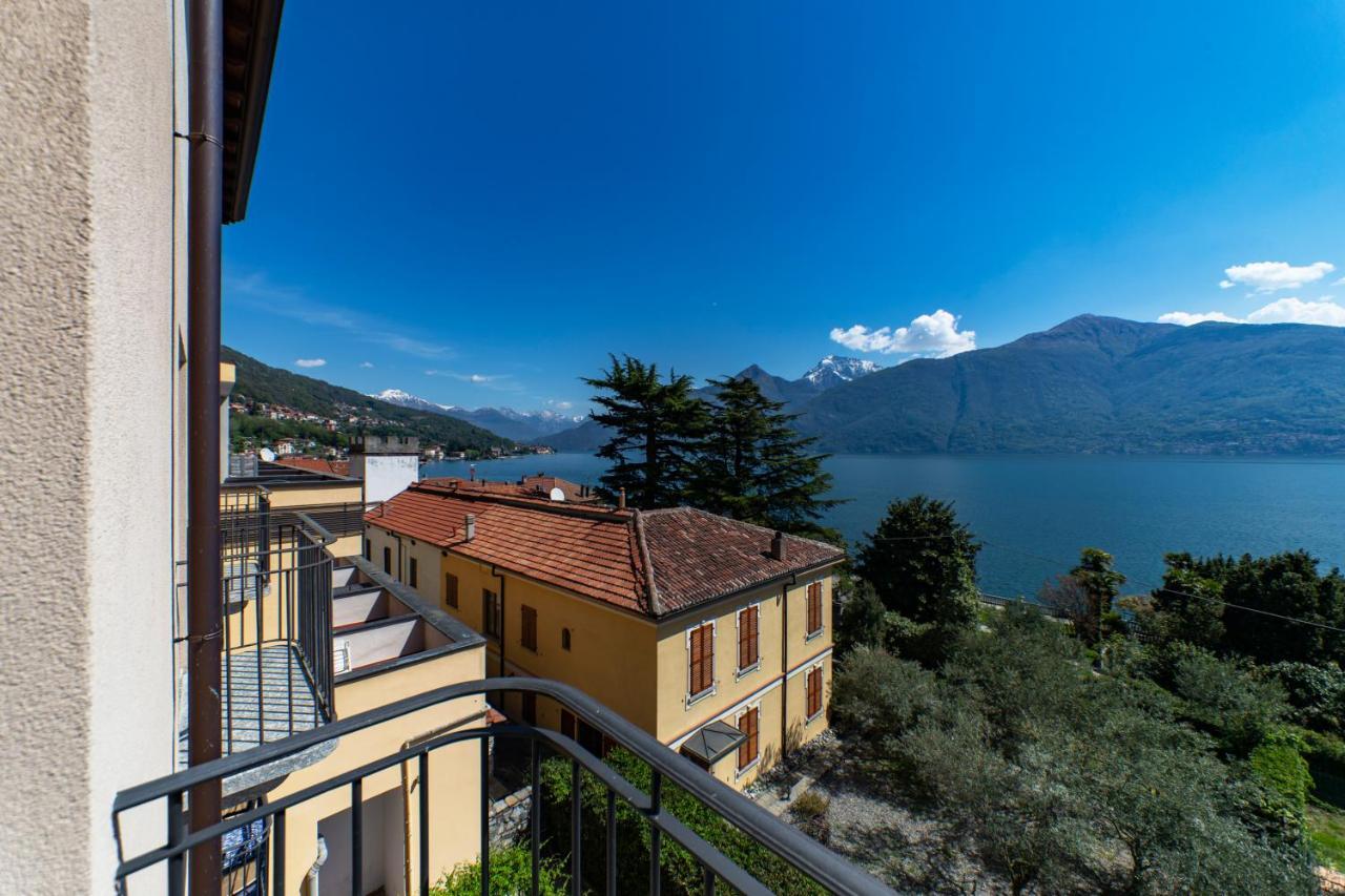 At The Lake Acquaseria