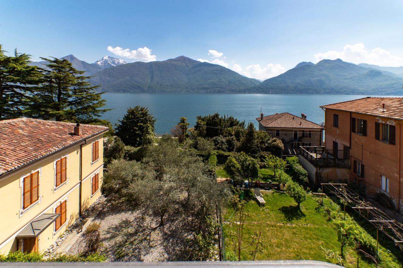 Apartment At The Lake