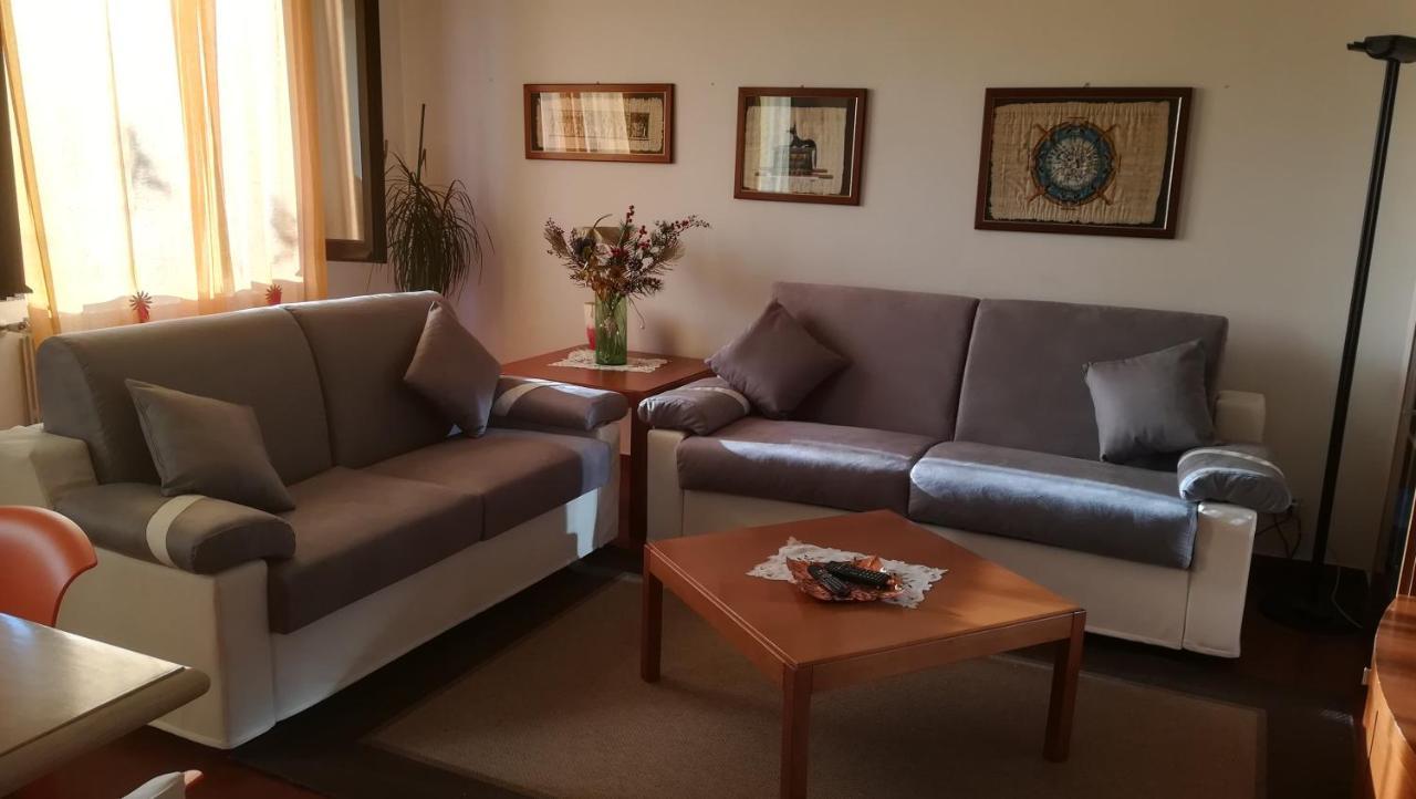 Apartment C&c
