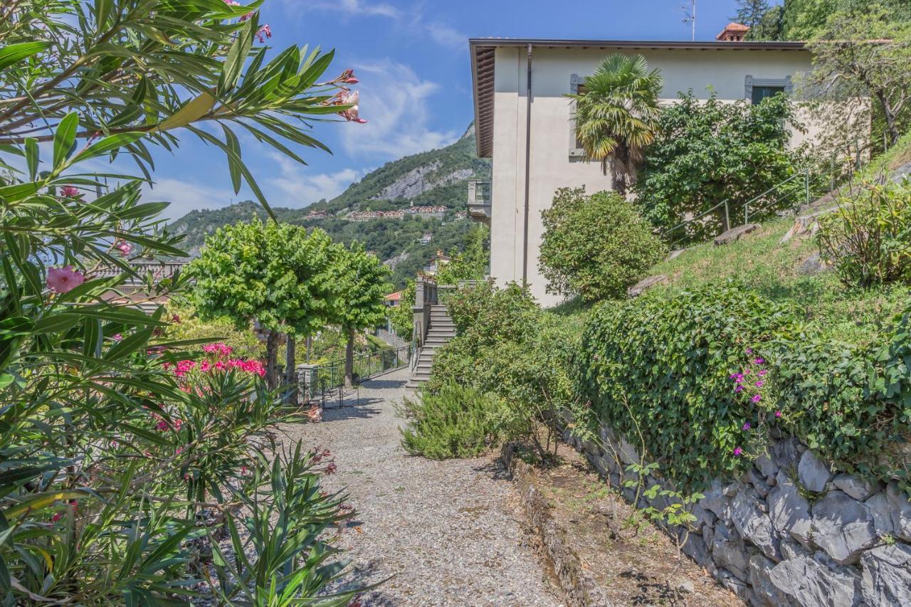 Guardini Varenna
