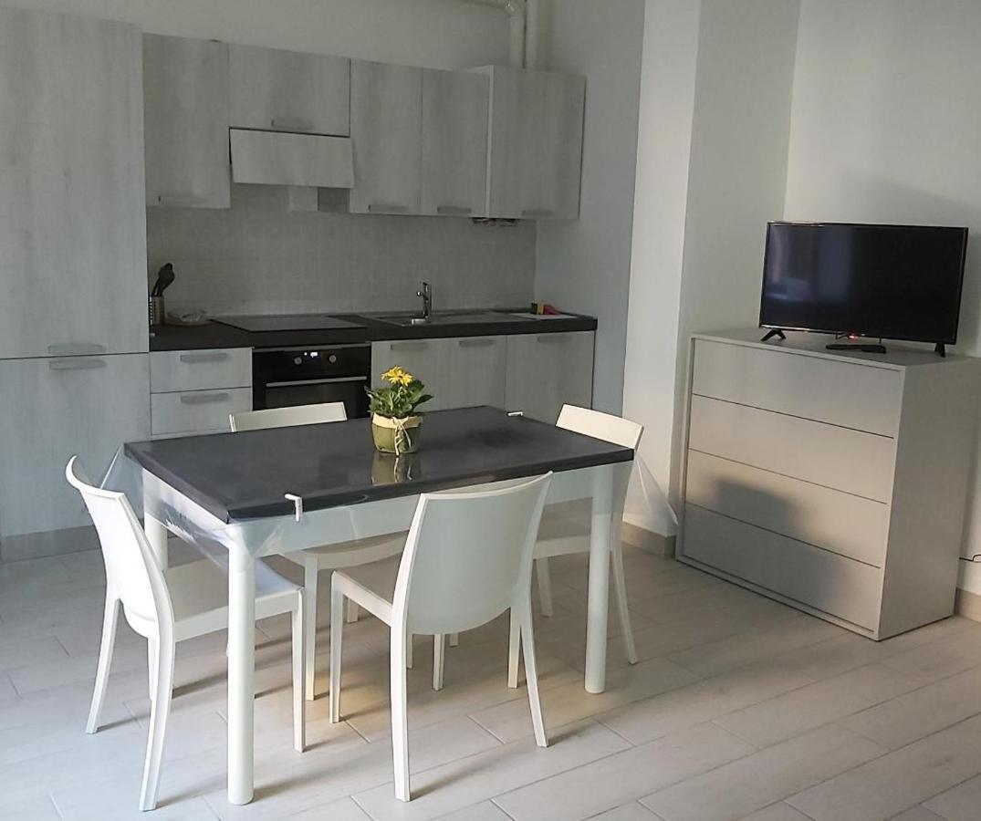Casa vacanze Happy House