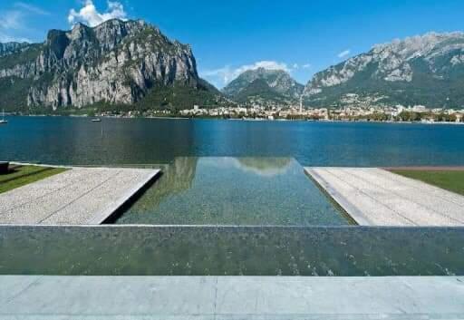 Casa vacanze Happy House *