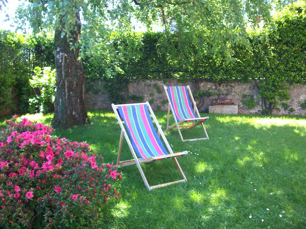 La Spiaggia Apartment *