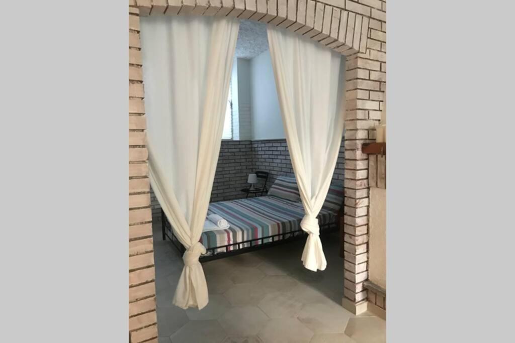 Holiday home It Easy Mandello *