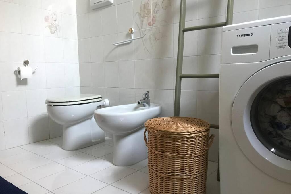 It Easy Mandello Holiday home *