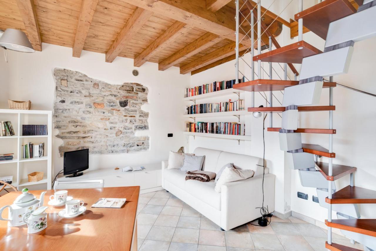 Design With View! Apartment