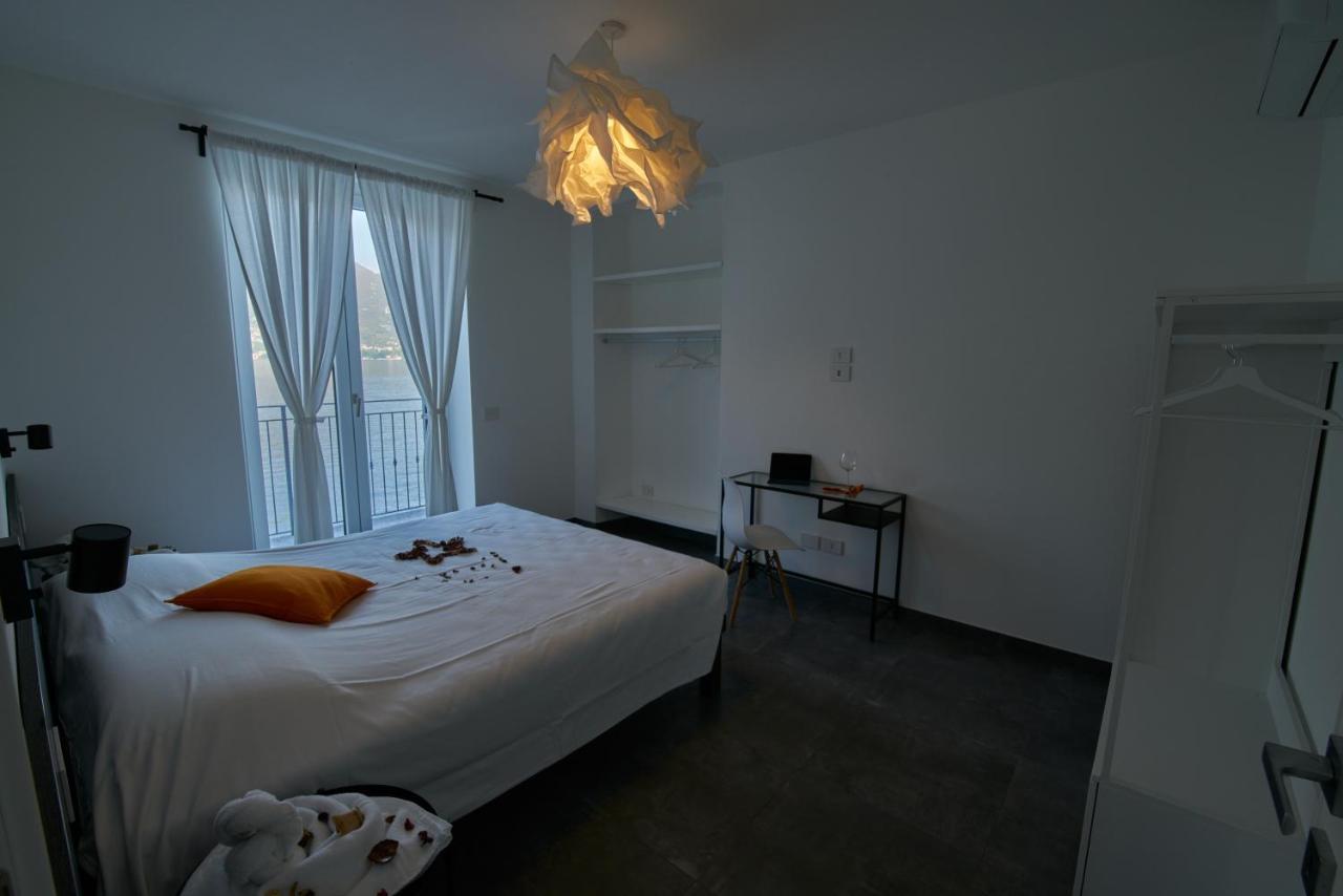 Batell Apartment *