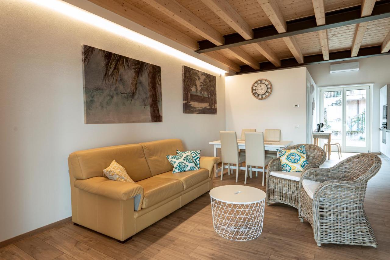 Casa Alma Appartamento *