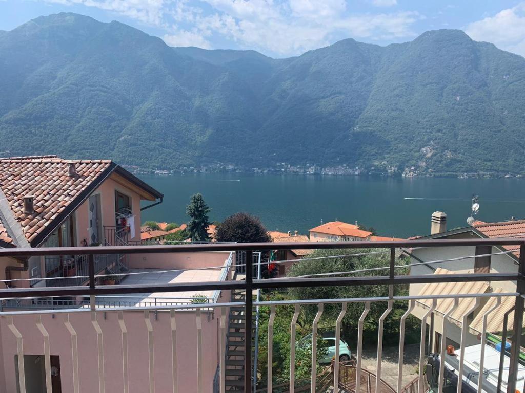 Adria Apartment *