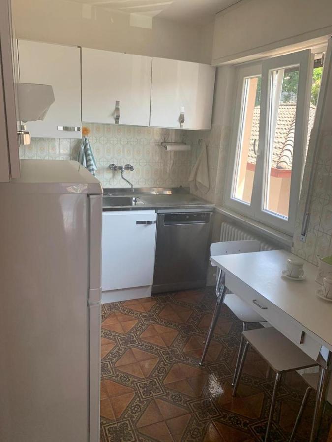 Apartment Adria Nesso