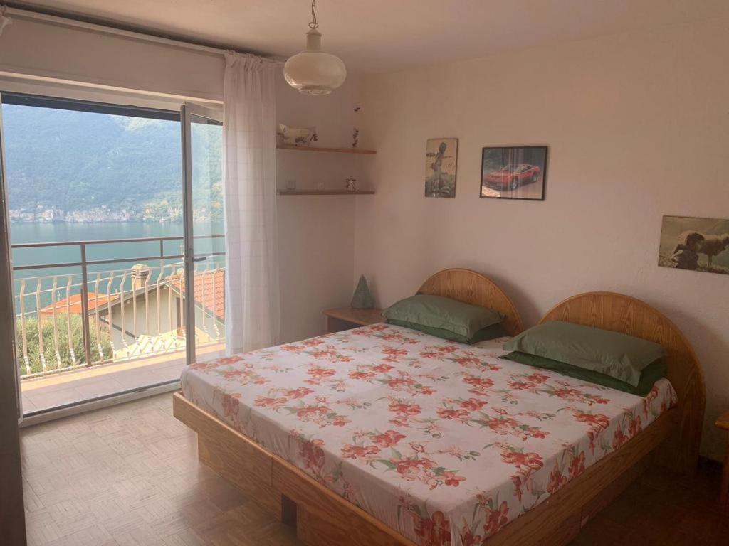 Apartment Adria