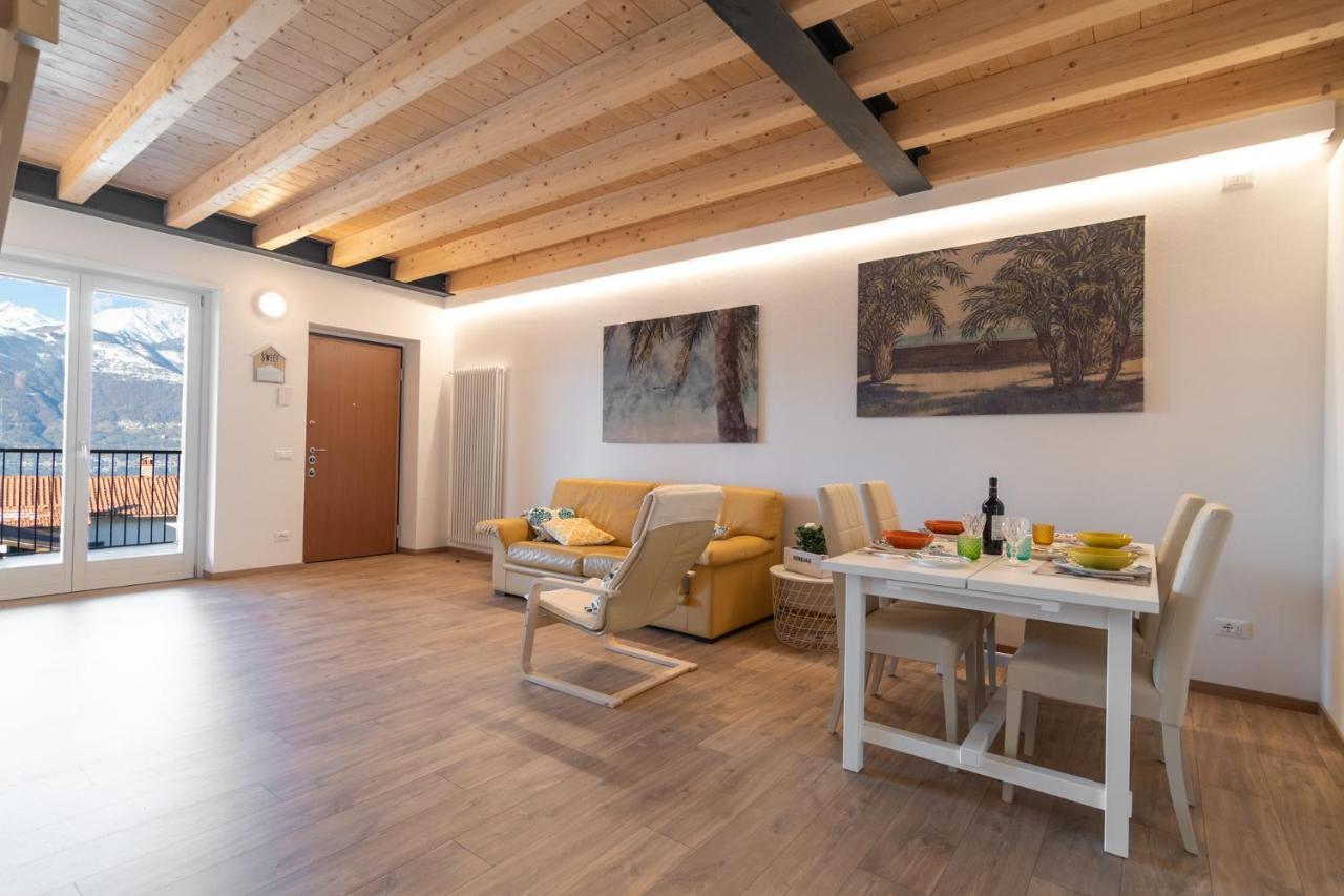 Casa Alma Appartamento *