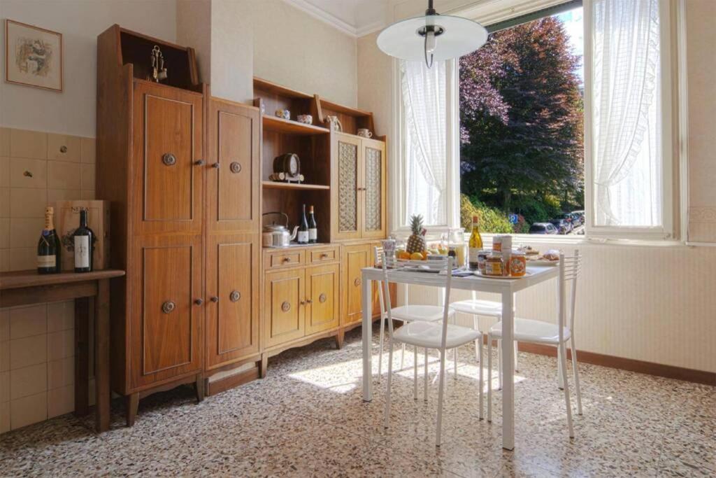 Apartment Just *