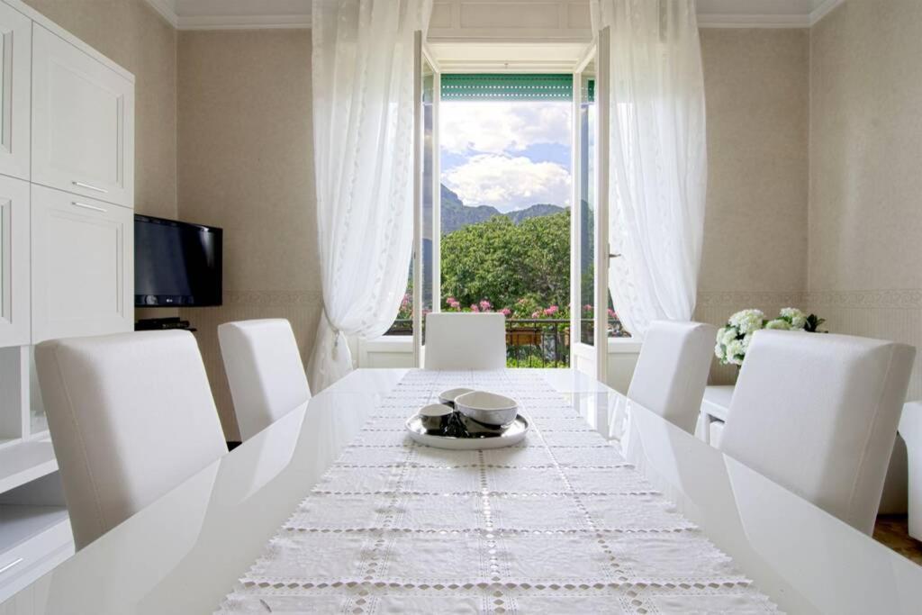 Apartment Just Bellagio