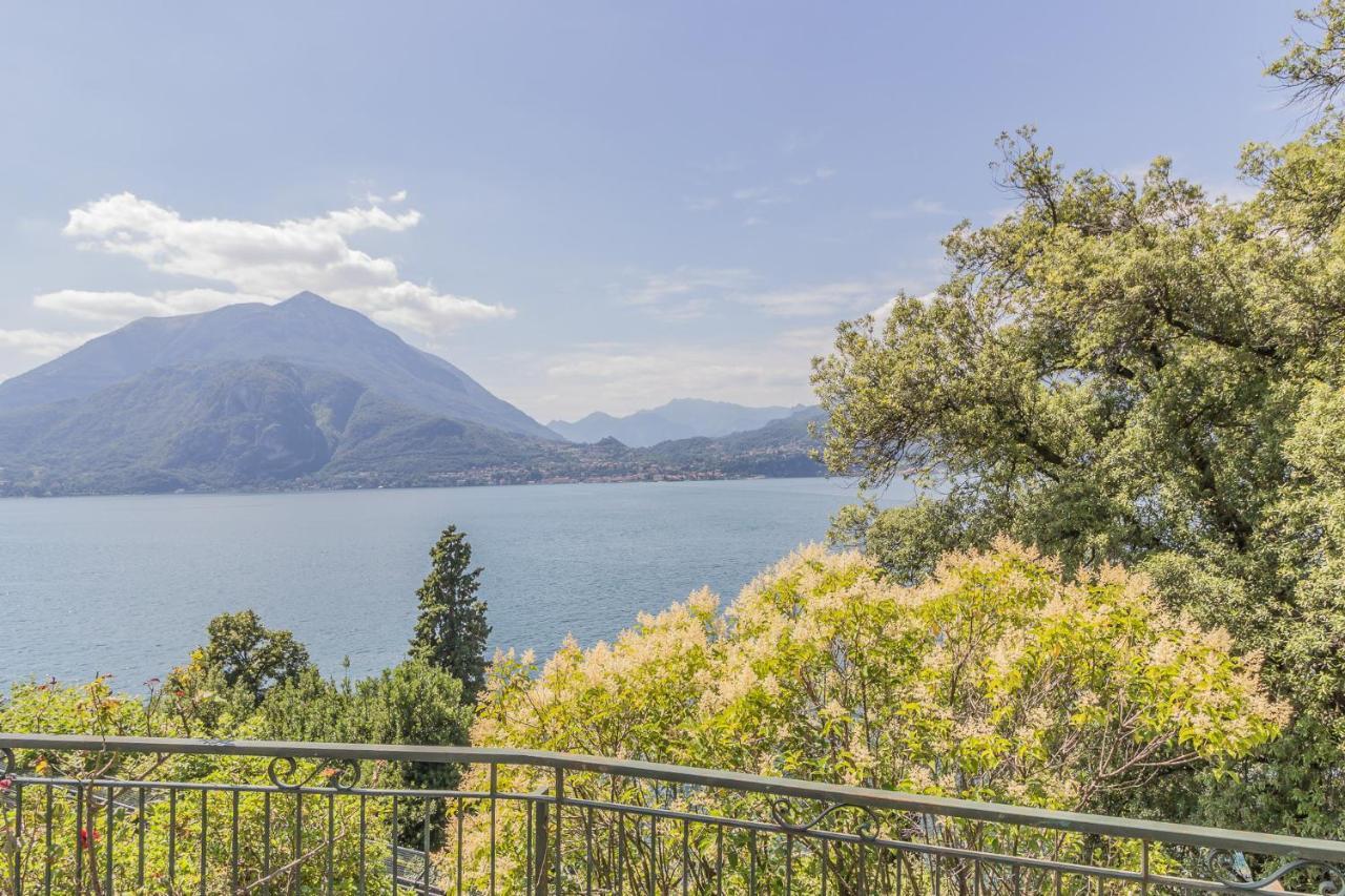 Guardini Villa Varenna