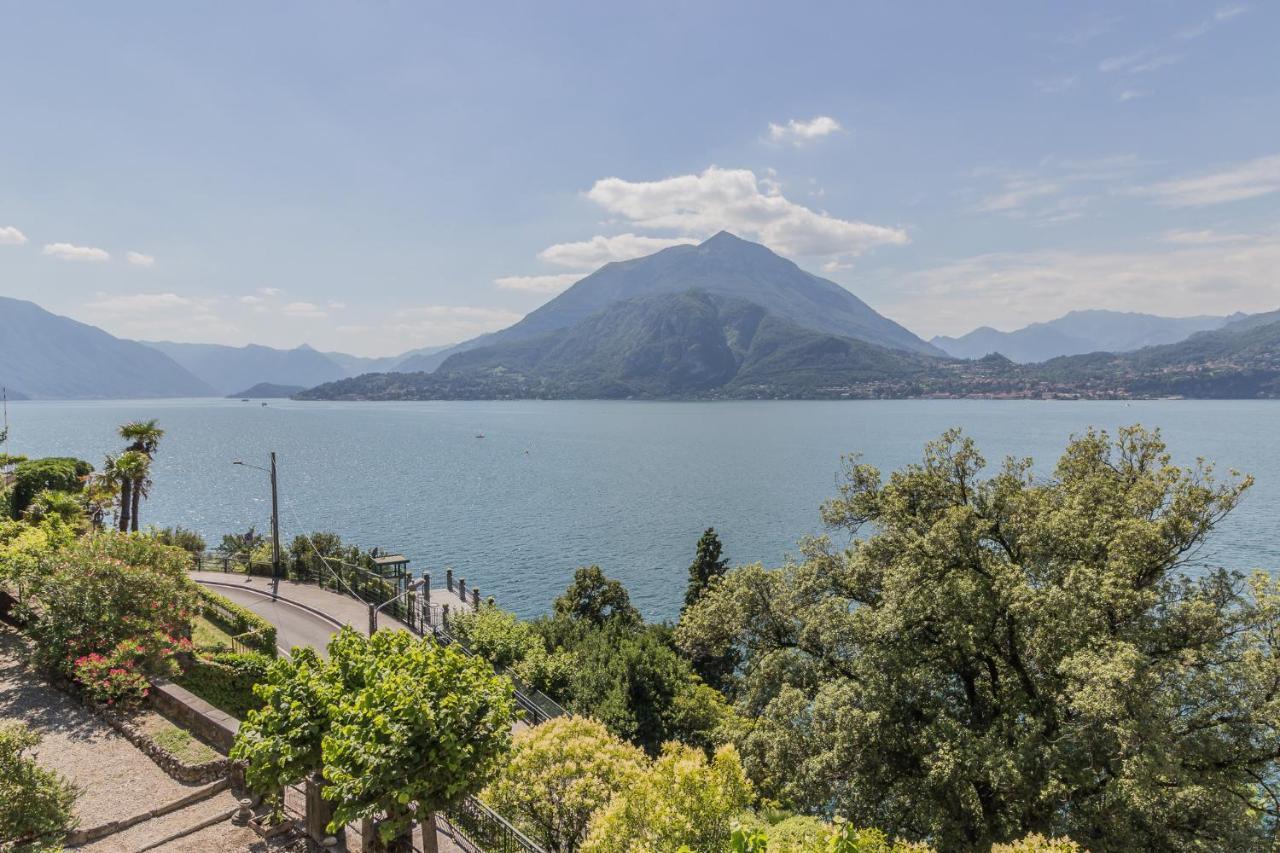 Guardini Villa