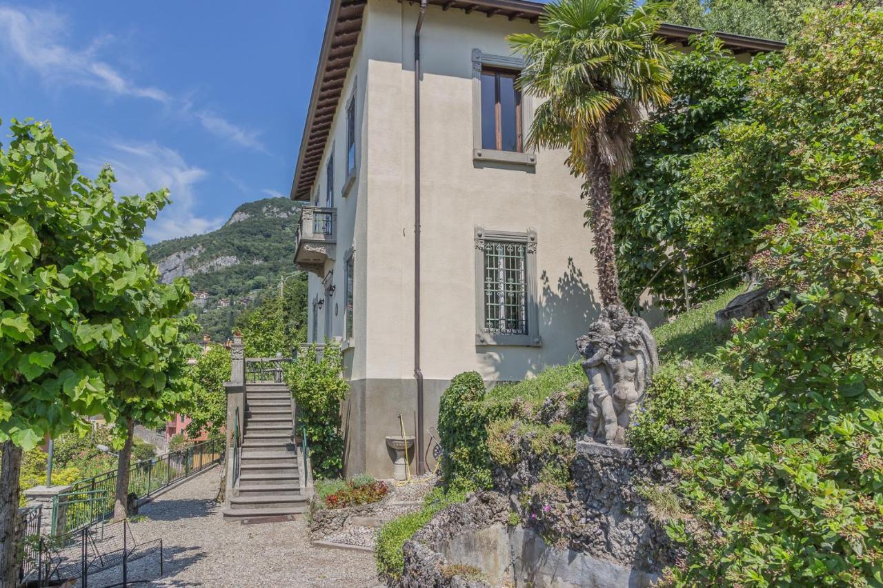 Villa Guardini *